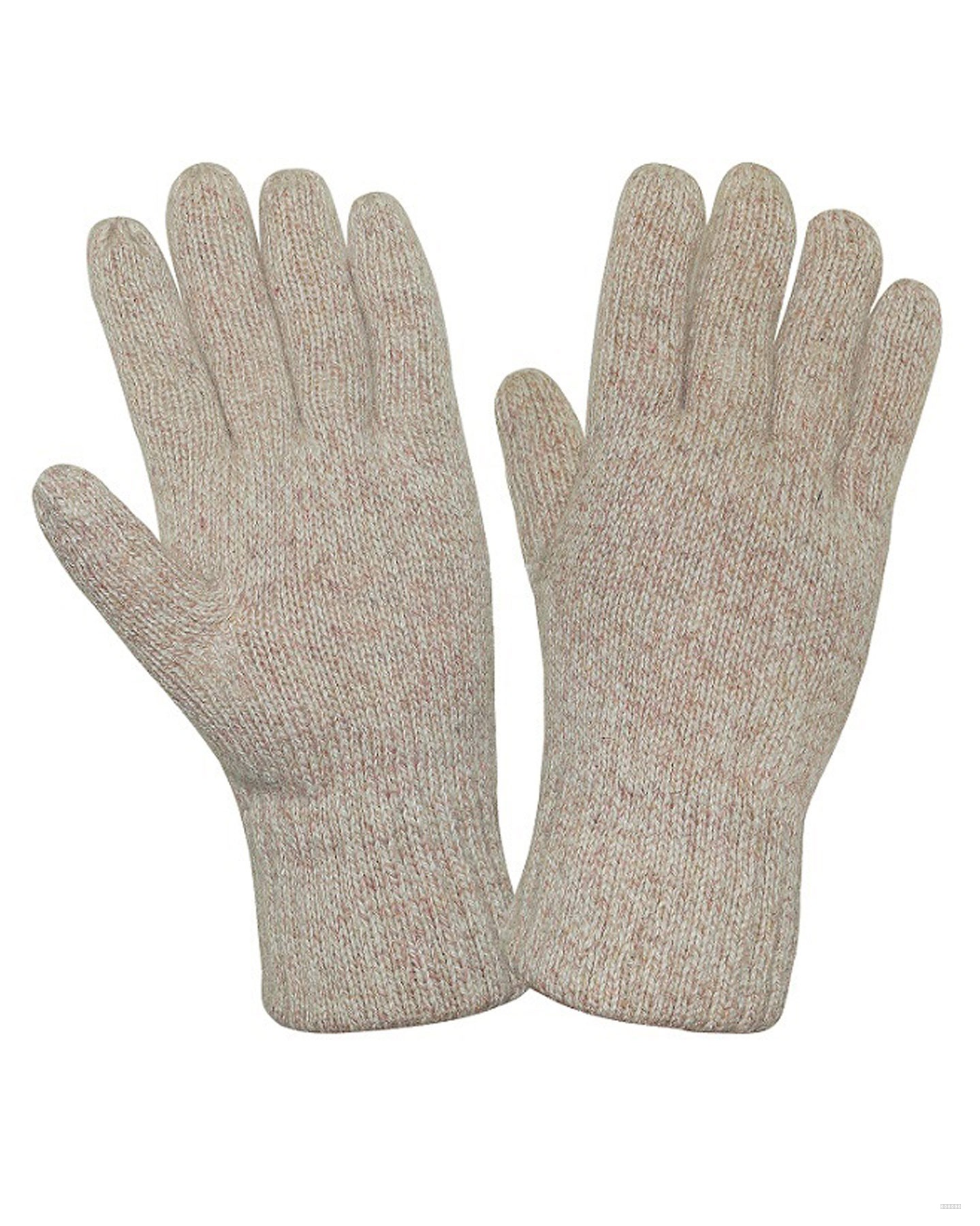 Перчатки шерстяные Юкагиры Safeprotect® (Тинсулейт) (х12х120)