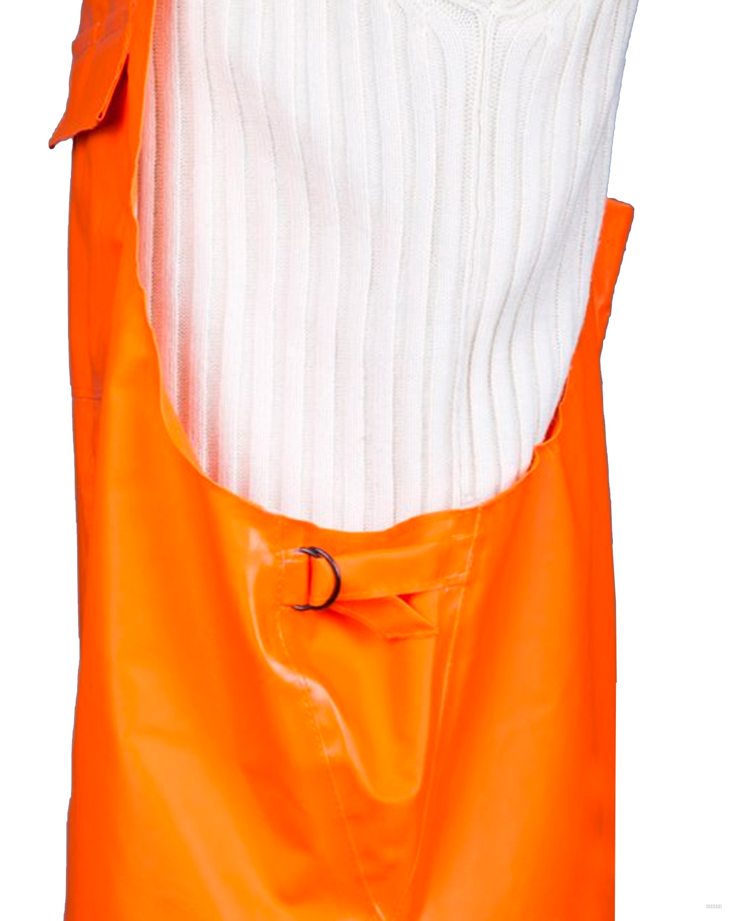 Костюм рыбака Fisherman`s WPL (500 гр/м2) (ЧЗ)