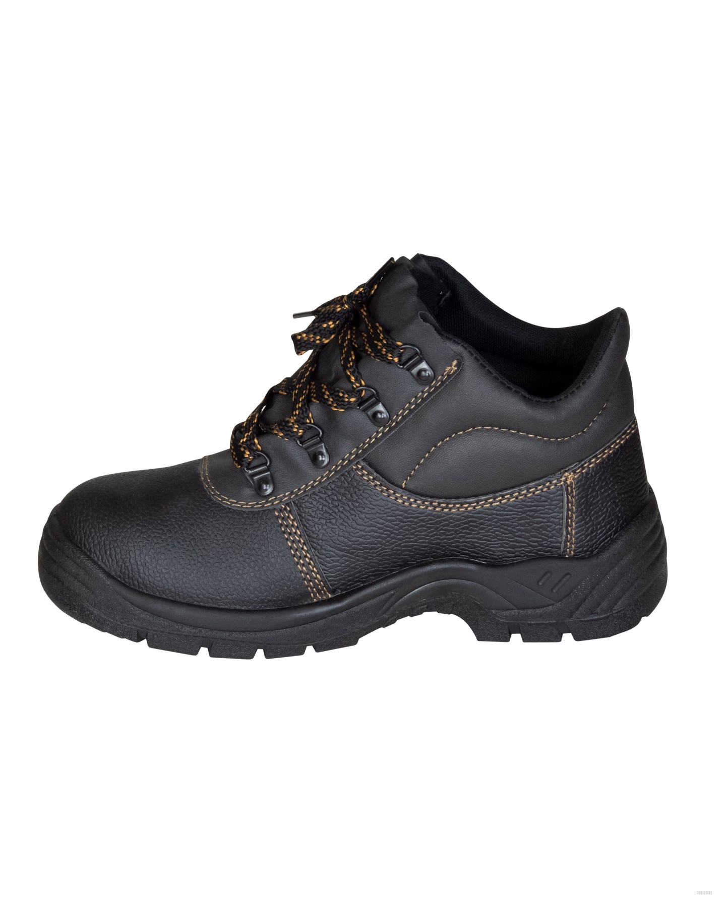 Ботинки SAVEL Футвер (Footwear), ПУ