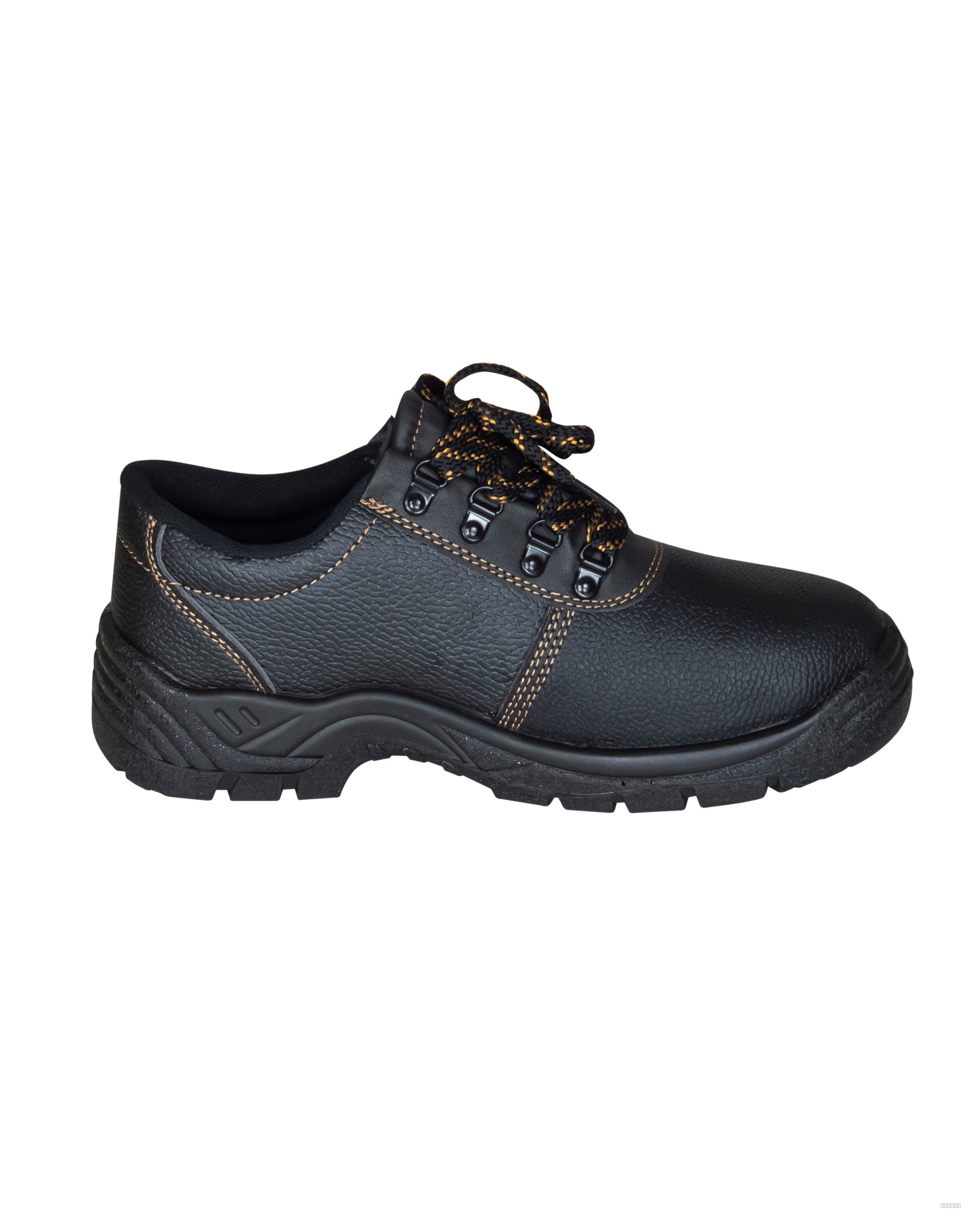 Полуботинки SAVEL Футвер (Footwear), ПУ