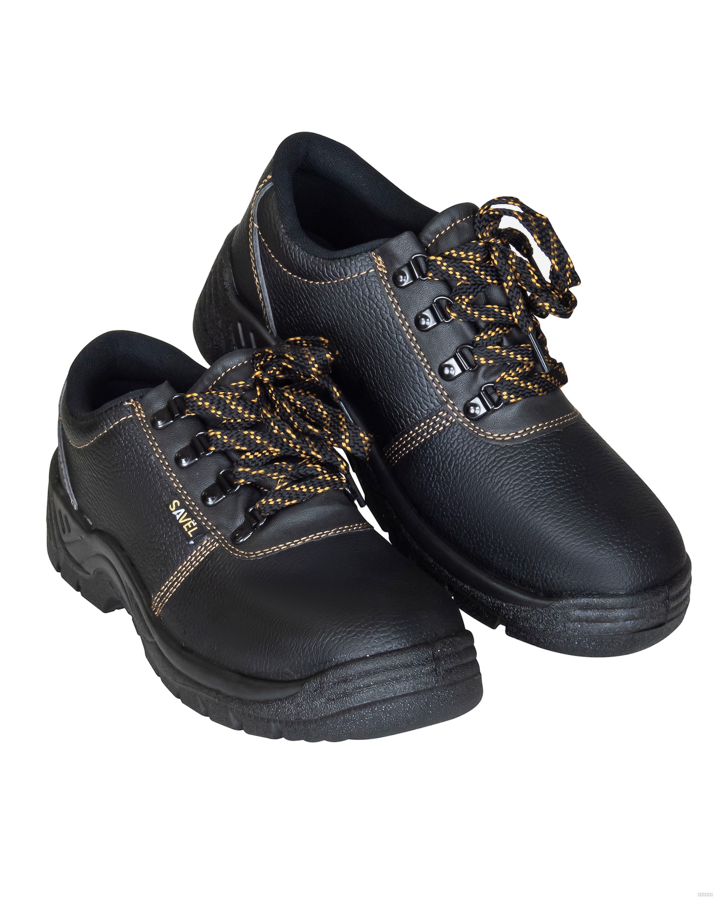 Полуботинки SAVEL Футвер (Footwear), МП, ПУ