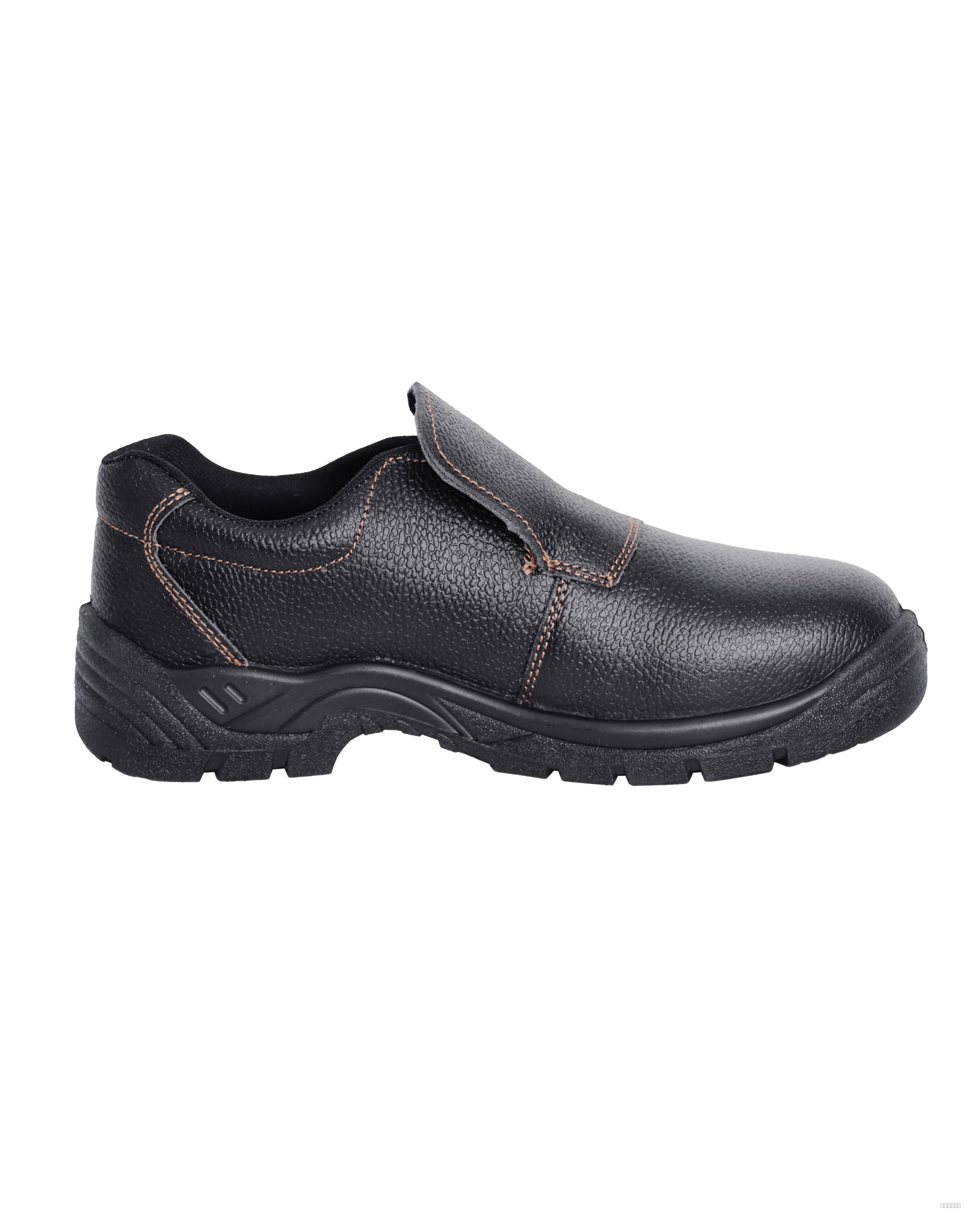 Полуботинки на резинке SAVEL Футвер (Footwear), МП, ПУ