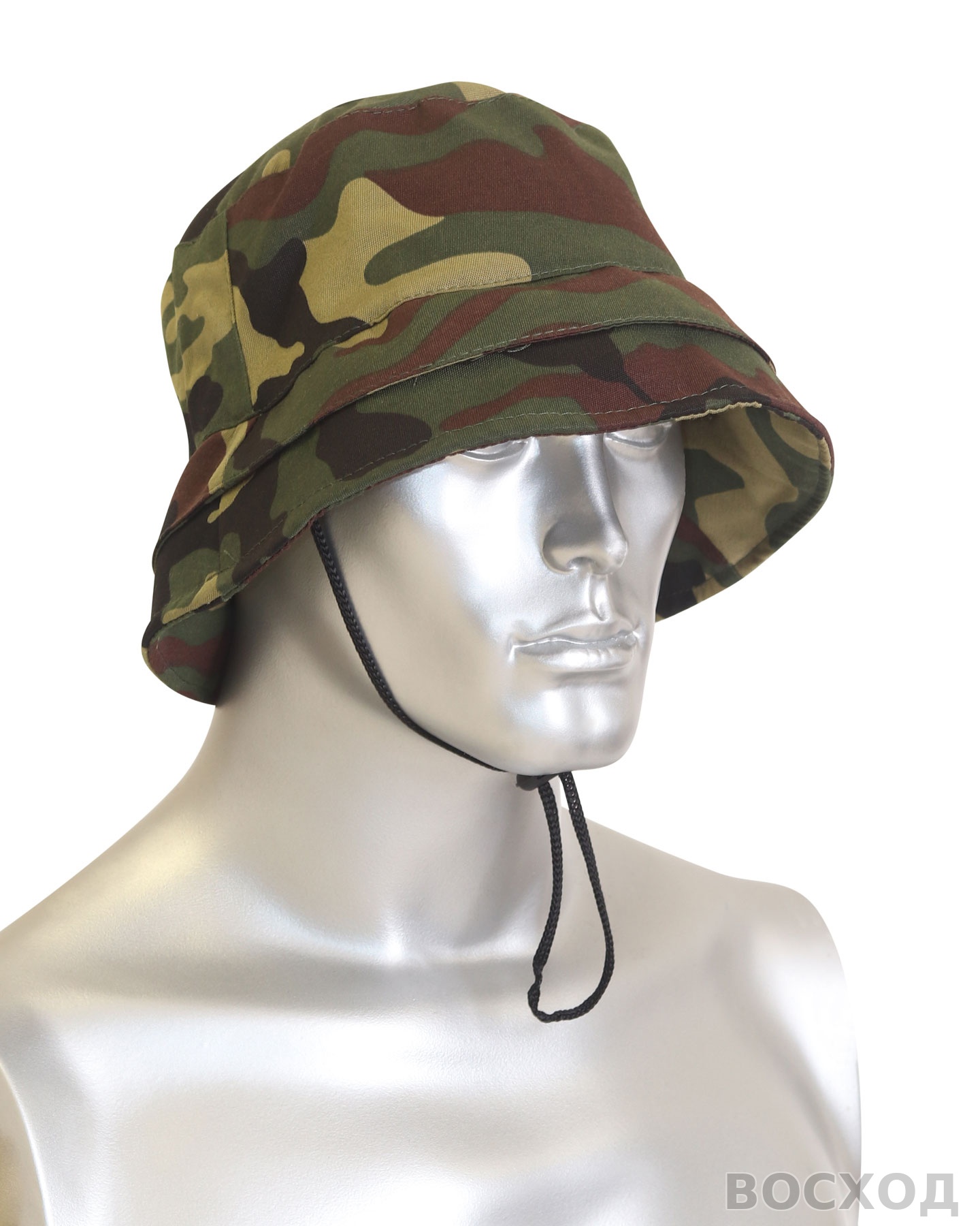 Панама СИРИУС-РЫБОЛОВ КМФ