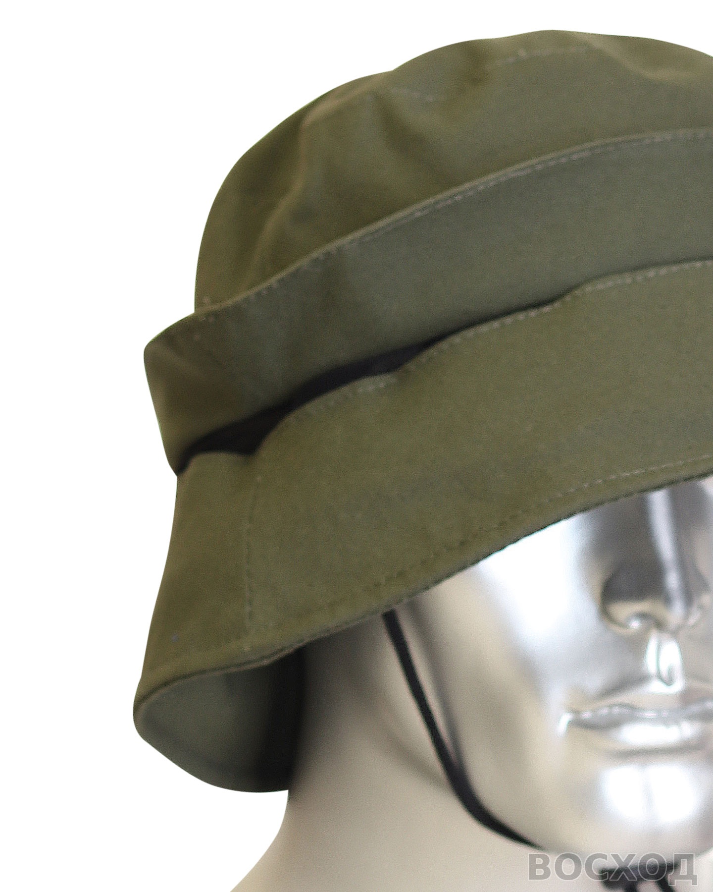 Панама СИРИУС-РЫБОЛОВ с противомоскитной сеткой