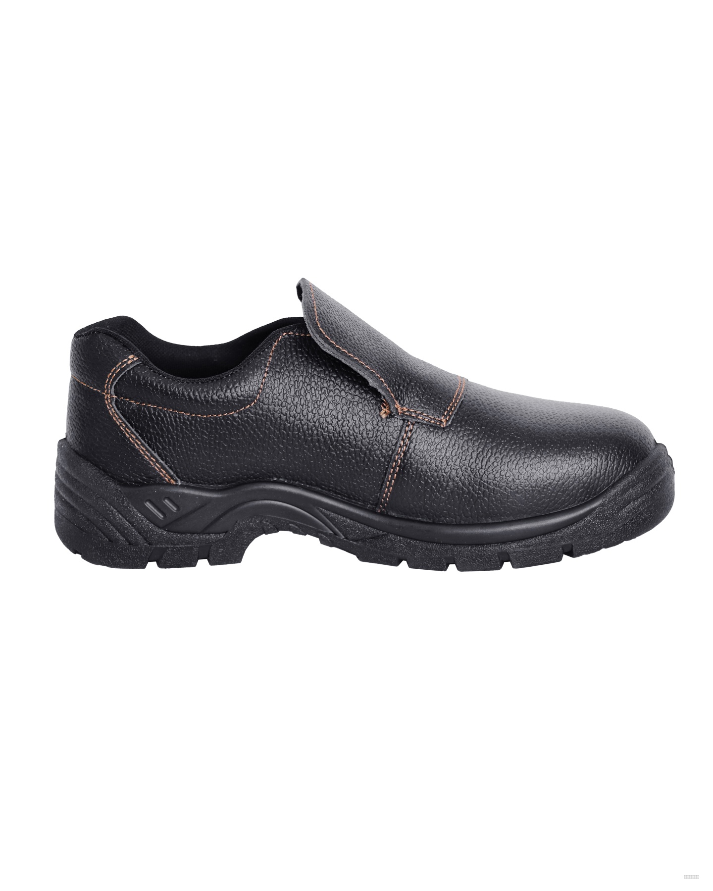 Полуботинки на резинке SAVEL Футвер (Footwear), ПУ