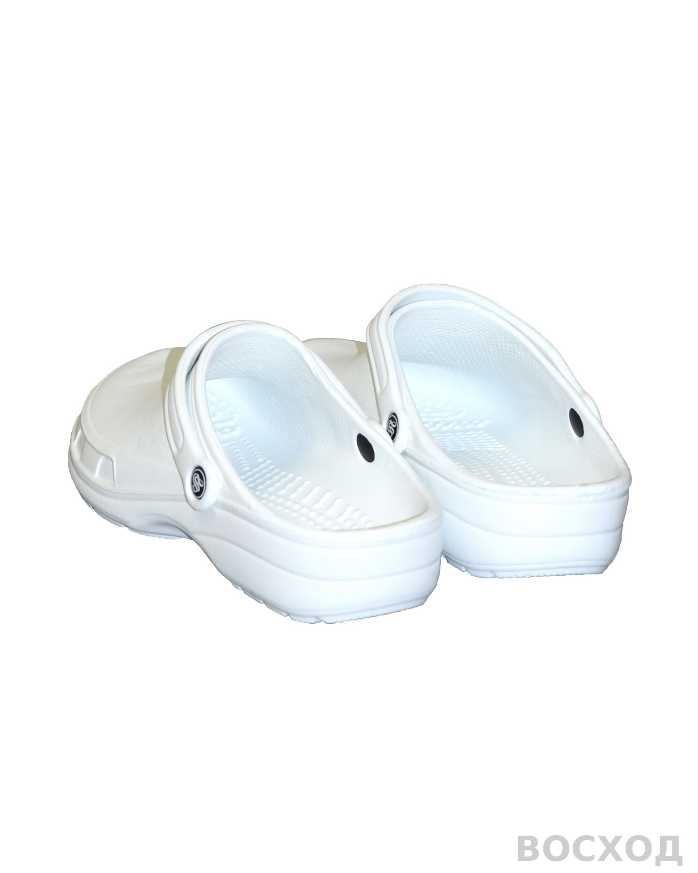 Сабо из ЭВА медицинские женские - изображение 1