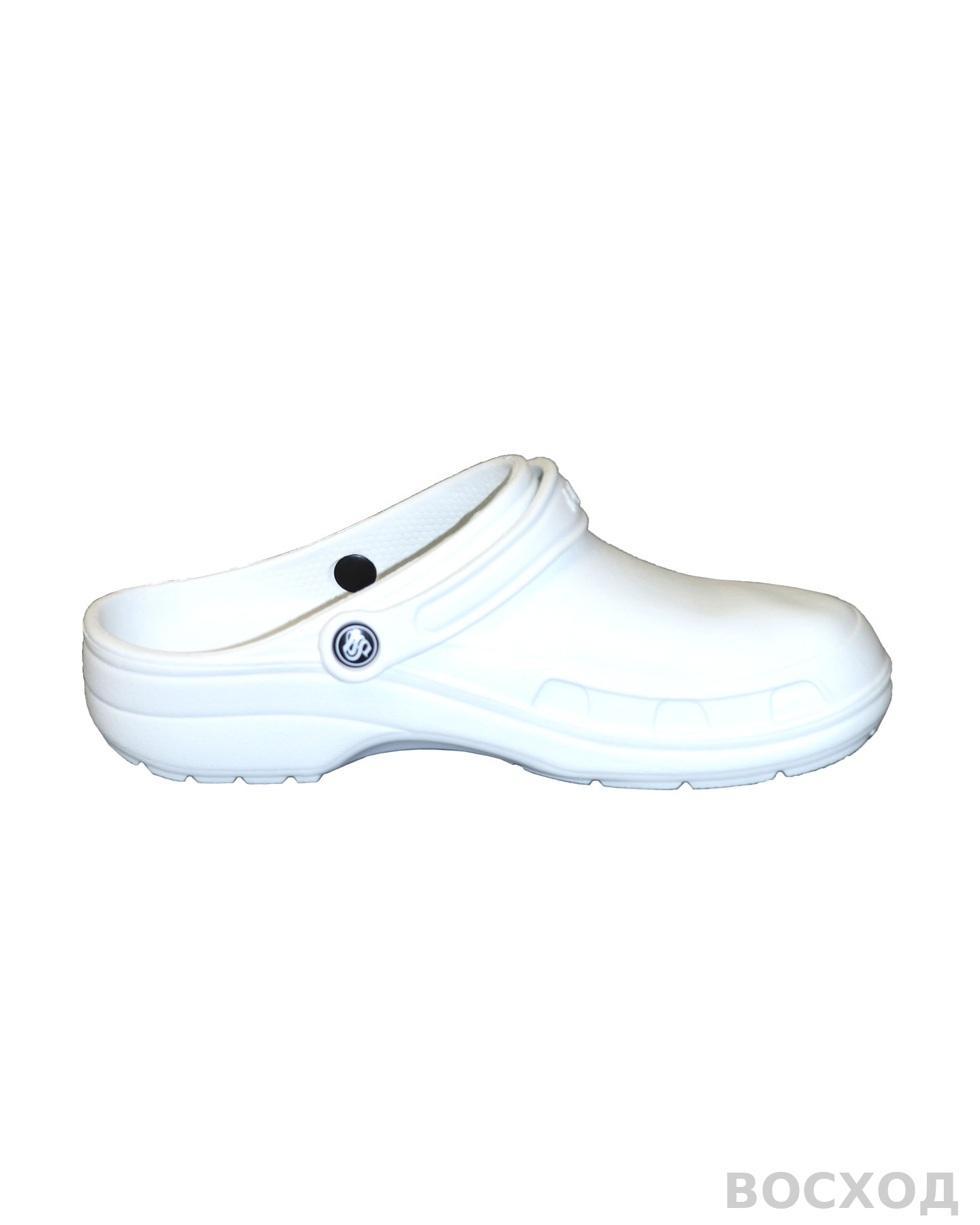 Сабо из ЭВА медицинские женские - изображение 3