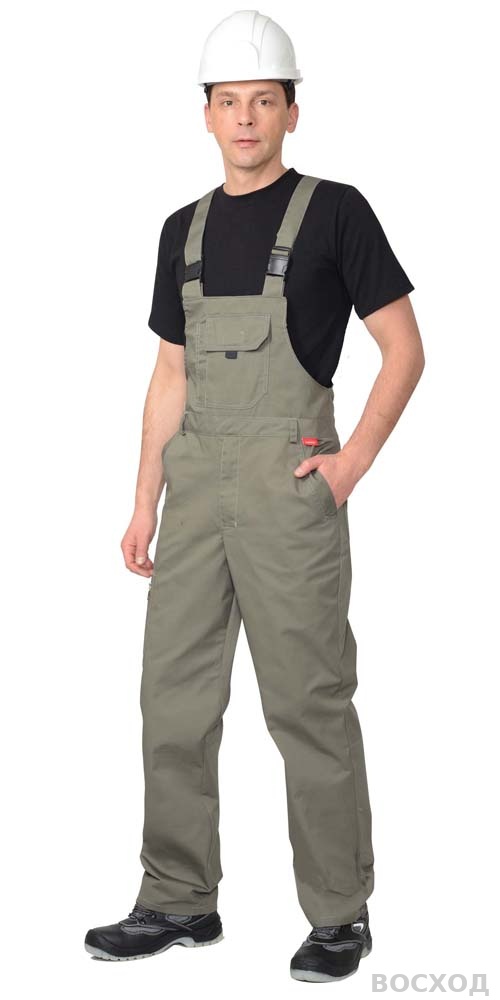 Костюм СИРИУС-ДАЛЛАС куртка, п/к