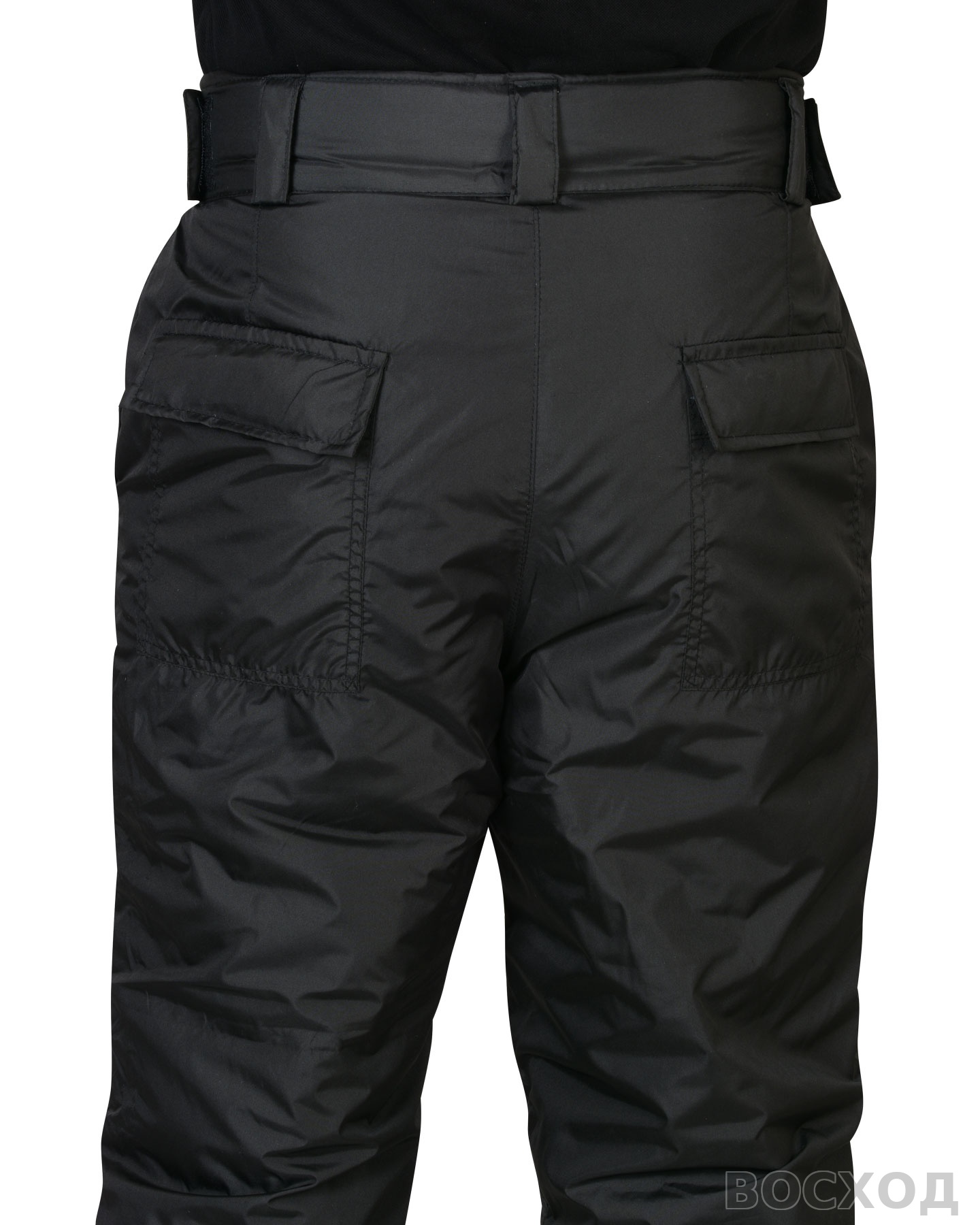 Костюм СИРИУС-ИМИДЖ куртка, брюки