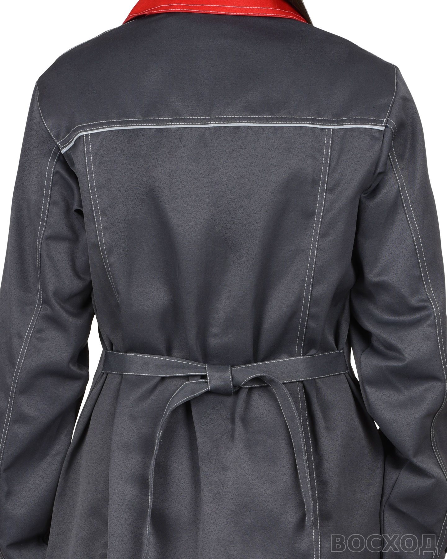 Халат СИРИУС-ФЛОРИДА