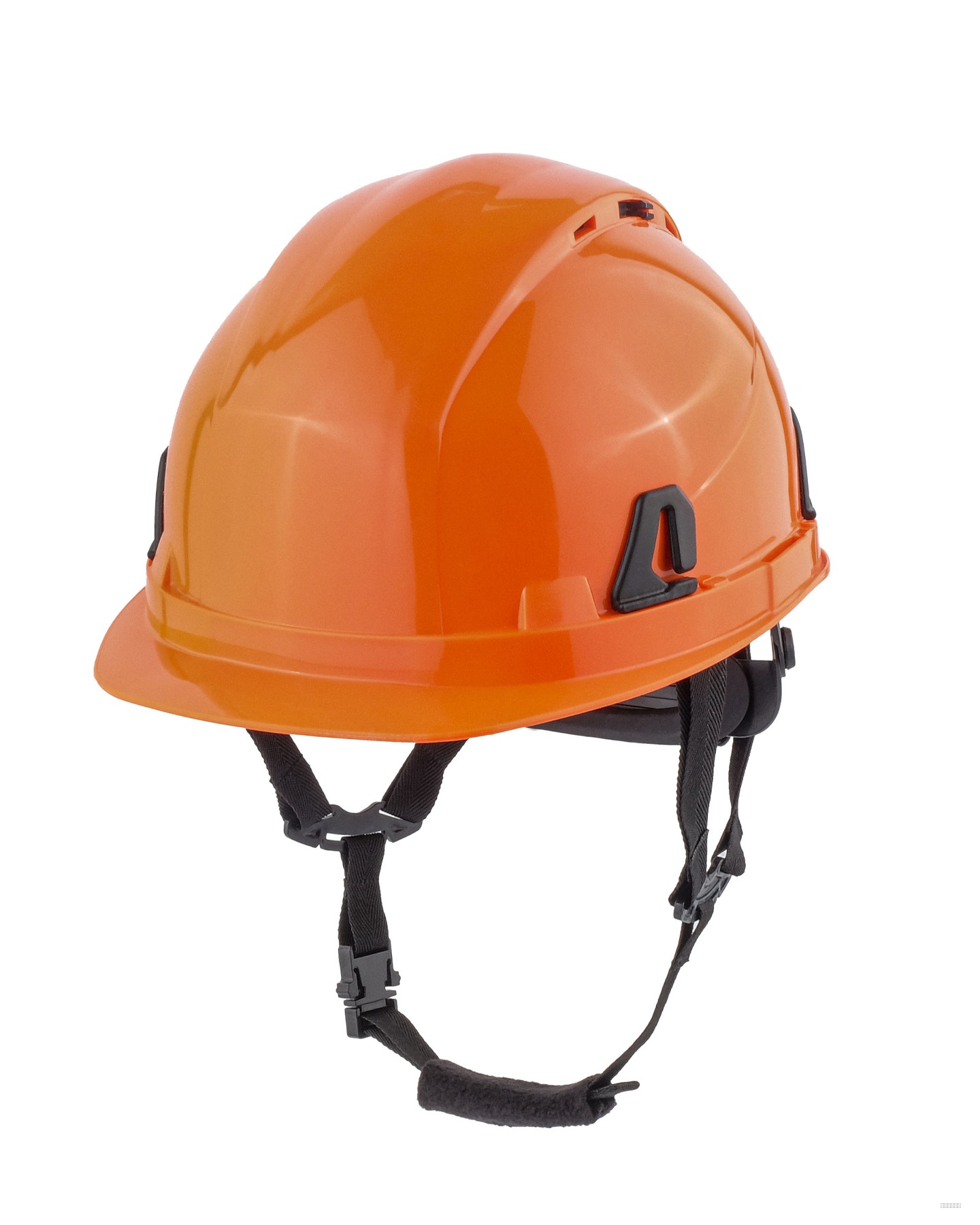 Каска РОСОМЗ RFI-3 BIOT® RAPID оранжевая, 72714 (х15)