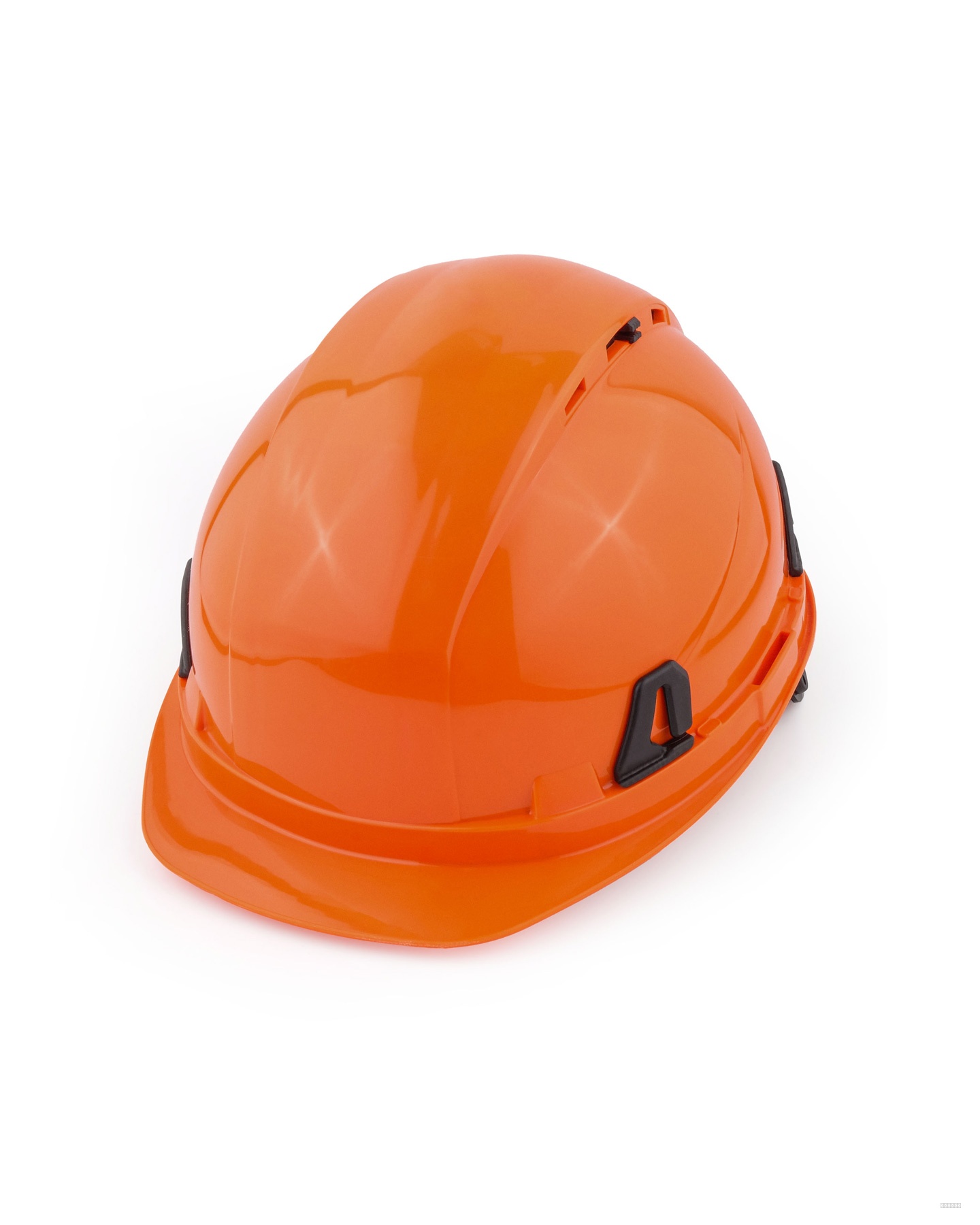 Каска РОСОМЗ RFI-3 BIOT® RAPID оранжевая, 72714 (х15)