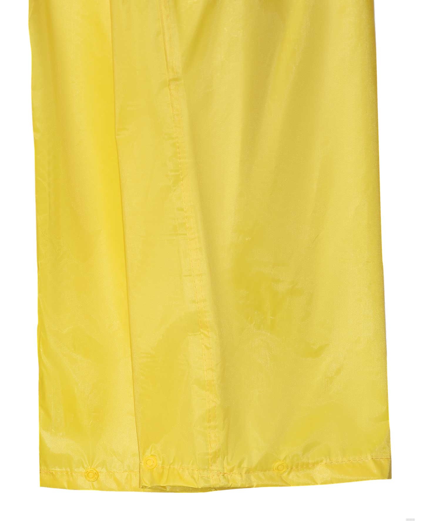 Костюм влагозащитный SIRIUS Стандарт (210 гр/м2) (ЧЗ)
