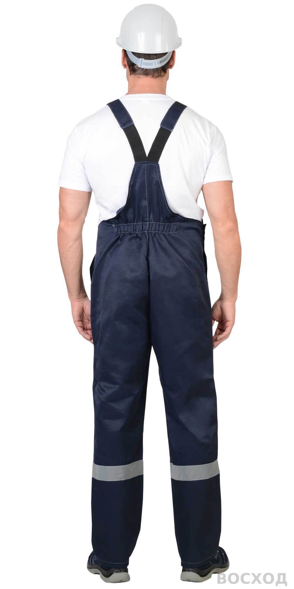 Костюм СИРИУС-ЛЕГИОНЕР куртка, п/к с песочным и СОП