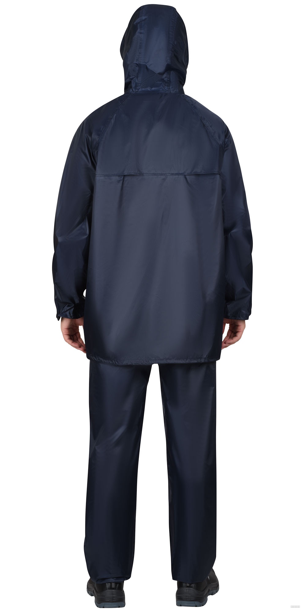 Костюм влагозащитный SIRIUS Профи (225 гр/м2)