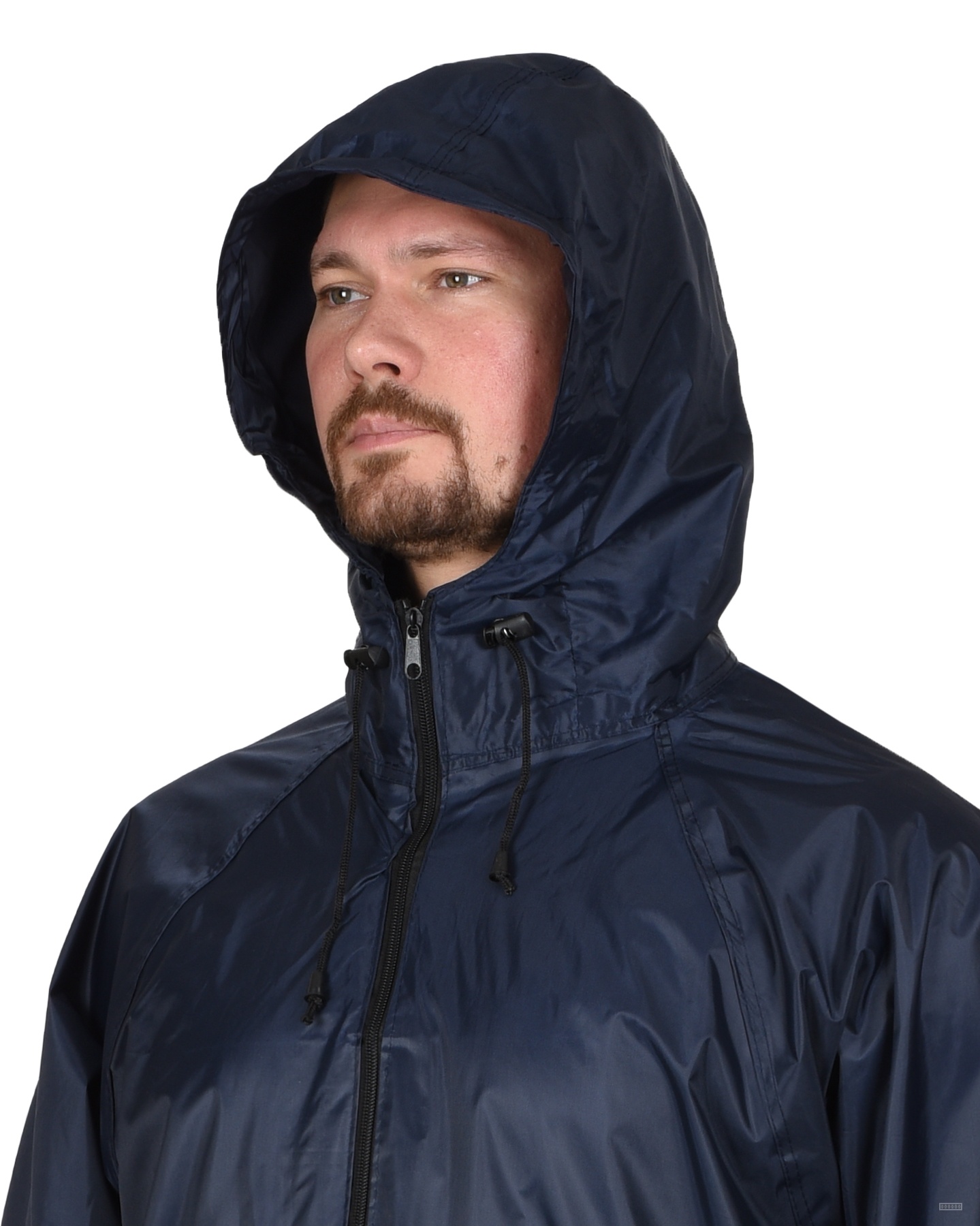 Костюм влагозащитный SIRIUS Профи (225 гр/м2)
