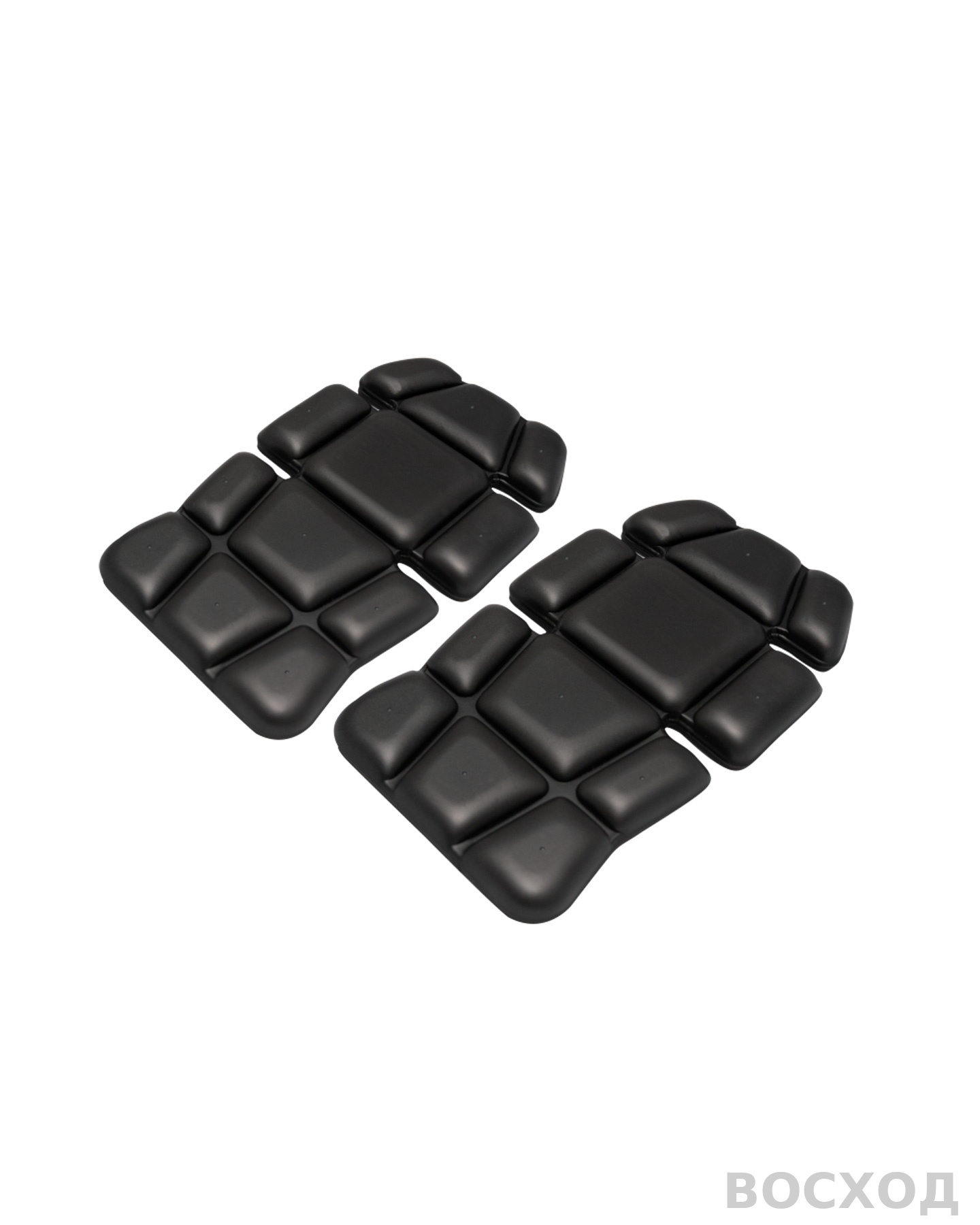 Наколенники вкладные (амортизационные) из термопластического ЭВА (х90 пар)