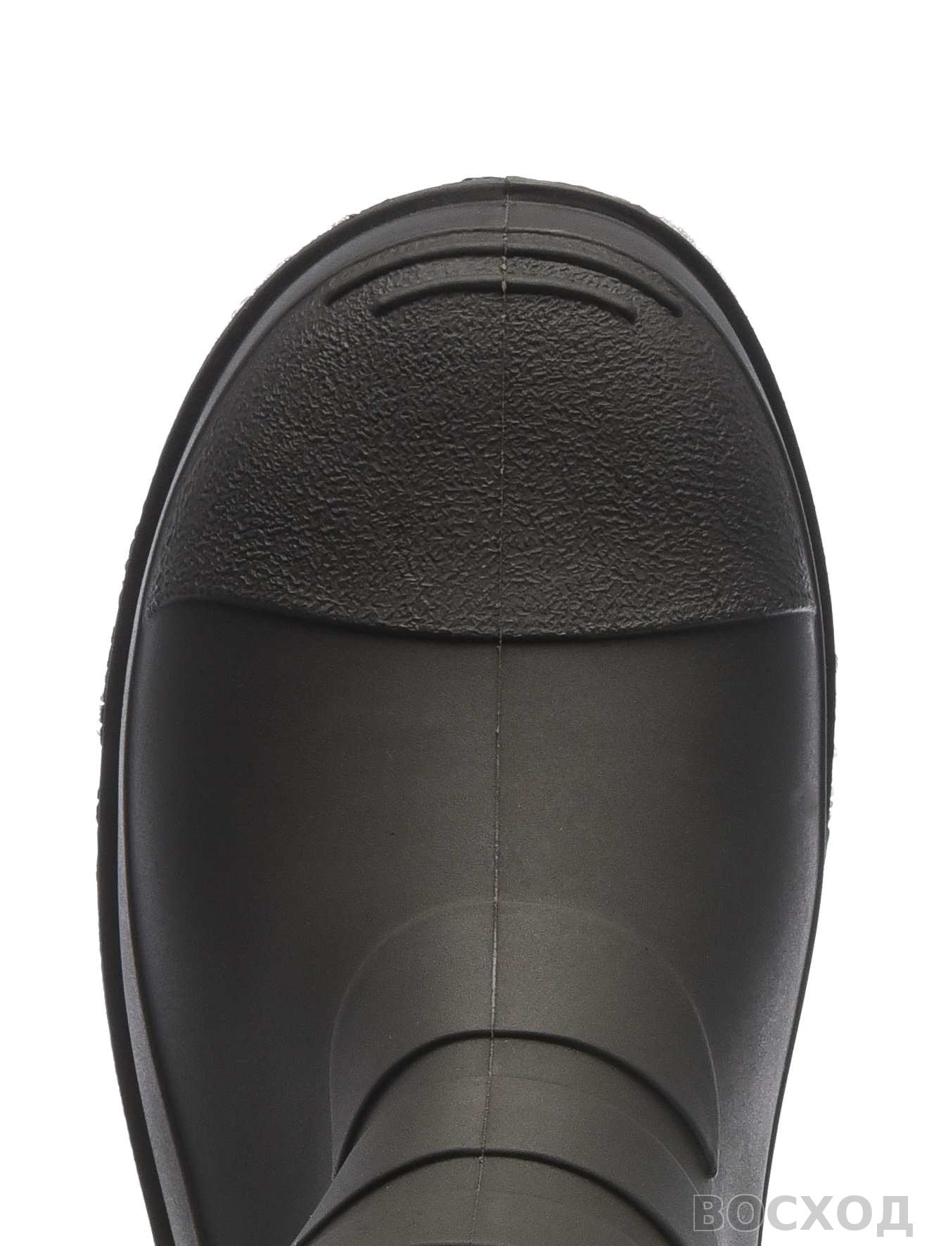 Сапоги ПВХ 189/3-00 МП WORKER (SPECI.ALL) мет. подносок, олива/белый/черный - изображение 2