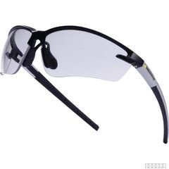 Очки открытые DeltaPlus™ FUJI2 CLEAR