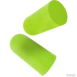 Беруши противошумные JEM-137 SNR 37дБ EarGuard-HV 1 пара Jeta Safety