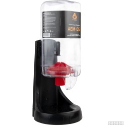 Диспенсер для берушей с базой AEM-05 Jeta Safety