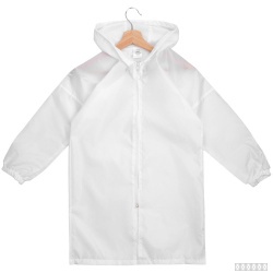 Дождевик детский Rainman Kids