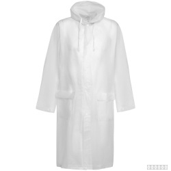 Дождевик RainDrop