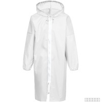 Дождевик Rainman Zip