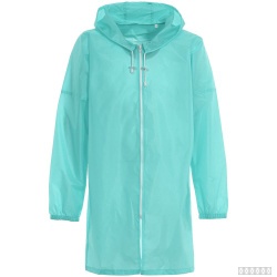 Дождевик Rainman Zip, (тиффани)
