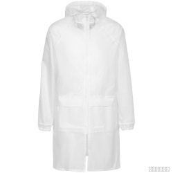 Дождевик Rainman Zip Pro