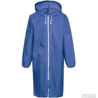 Дождевик Rainman Zip, ярко