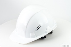 Каска защитная СОМЗ-55 FavoriT™ (75517) БЕЛАЯ