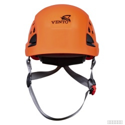 Каска защитная ЭНЕРГО ВЕНТ VENTO (арт. vnt 1210)