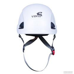 Каска защитная ЭНЕРГО VENTO (арт. vnt 1209_wh)