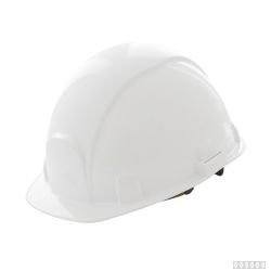 Каска защитная термостойкая СОМЗ-55 ВИЗИОН® Termo RAPID (79717) БЕЛАЯ