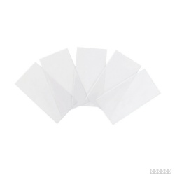 Комплект подложек (103,5х47) к щитку для электросварщиков (РС) РОСОМЗ (00530)