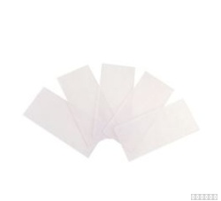Комплект подложек (110х65) к щитку для электросварщиков (РС) РОСОМЗ (01130)
