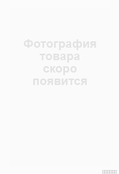 Костюм "ГОРКА-ГОРЕЦ" куртка/брюки, цвет: кмф "Облака зеленый"/т.хаки, ткань: Грета