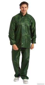 Костюм ВВЗ "Рыбак" нейлоновый