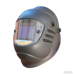 Маска сварщика РОСОМЗ НН12 CRYSTALINE® UNIVERSAL FavoriT с АСФ (51275-2)
