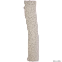 Нарукавник трикотажный VENICUTCM1 (VENICUT5M) (1шт) DeltaPlus VECUTCM1GJ