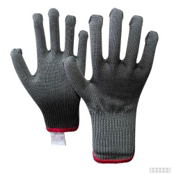 Перчатки термоогнестойкие без ПВХ МПТ