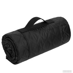 Плед для пикника Comfy, 115х140 см