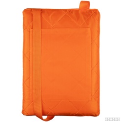 Плед для пикника Soft & Dry 2, 117х142 см