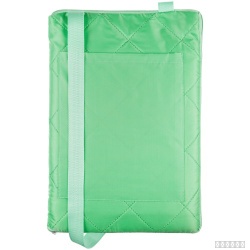 Плед для пикника Soft & Dry 2, светло- 117х142 см