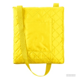 Плед для пикника Soft & Dry, 115х140 см