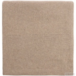 Плед Jotta, 110х170 см; в клатче: 31x19x11 см