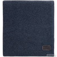 Плед Jotta, 110х170 см; в клатче: 31x10x12см