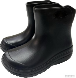 Полусапоги ЭВА 221/1 (LC), женские, цвета , (ассорт. короб 8 пар)