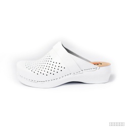 Сабо LEON ортопедические женские MED102W